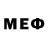 Метадон methadone Evgheni Kaznaceev