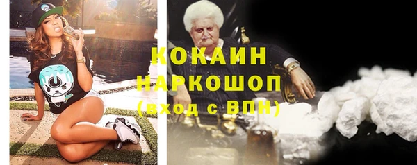 тгк Переславль-Залесский