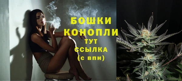 хмурый Остров