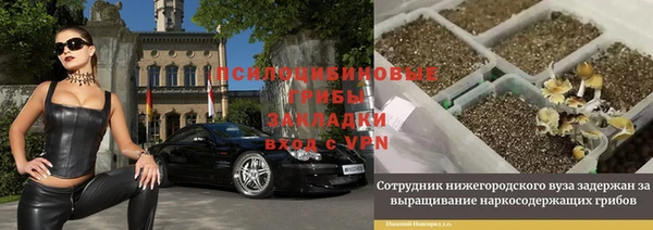 а пвп мука Валдай