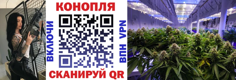 Купить закладки  Гусь-Хрустальный  Марихуана планчик 